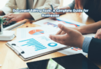 Document Editing Tools A Complete Guide for Businesses