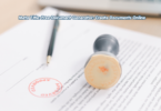 Meta Title Free Document Generator Create Documents Online