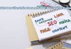 SEO Meta Title Online Document Tools Best Tools for Business