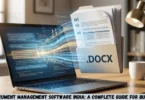 best document management software india: a complete guide for businesses