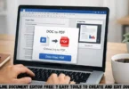 https://brewerdocs.com/best-online-document-editor-free/