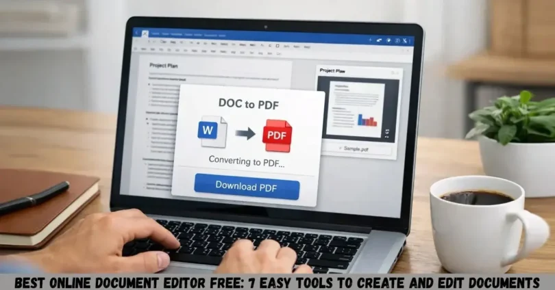 https://brewerdocs.com/best-online-document-editor-free/