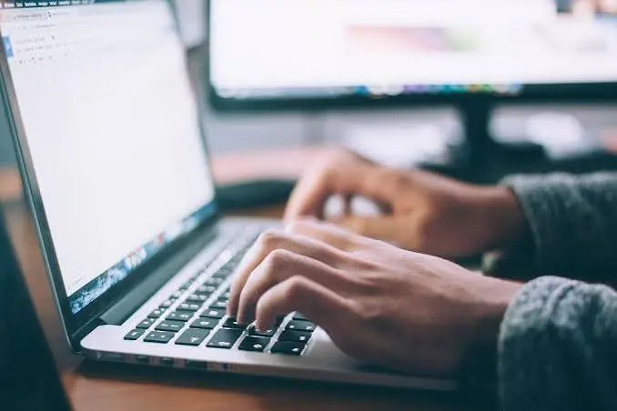 business writing guide