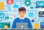 online file management system india: complete guide to features, benefits, and best practices