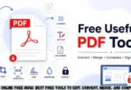 pdf tools online free india_ best free tools to edit, convert, merge, and compress pdfs