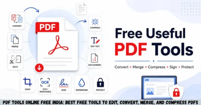 pdf tools online free india_ best free tools to edit, convert, merge, and compress pdfs